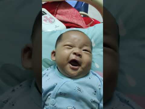 ngu day la noi chuyen ko co khoc