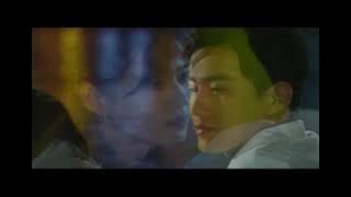 [Summer Scent OST] Yoo Mi Sook - Serenade (Soprano) (2003)