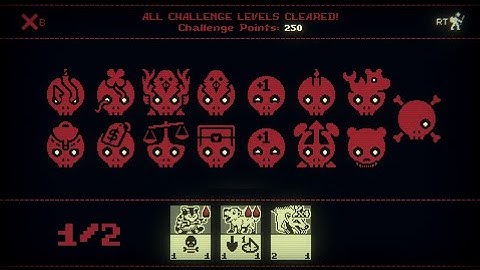 Peaslayer Plays: Inscryption Kaycee