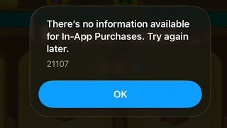 Apple tv purchase down | Apple music server down today | App store server down today | Appletv down
