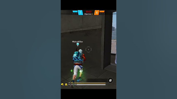 GOLD To GRANDMASTER in 24 Hour With My Friends || AK Gaming  #shorts