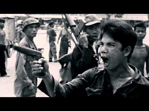 the-turning-point---full-film