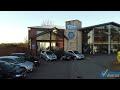 Bmw x5 30 30d m sport auto xdrive  optimum vehicles ltd