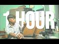 LIVE |  study with me 📚sounds  &amp; pomodoro timer 30 /10