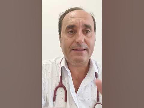 para k sirve gabapentina 300 mg