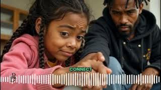 Download lagu AI Really Did Me Like This 😂 | Zaco – Payin’ My Dues (2025)