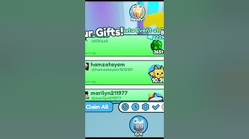 Day 2! Of Checking My Mailbox In Pet Simulator X! - Roblox