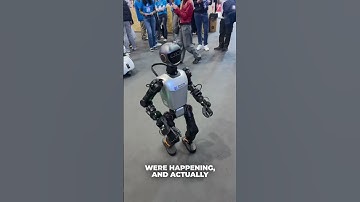 FINAL DAY OF WEB SUMMIT 2025🎉 #websummit2025