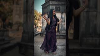 Saathiyaa Anisha Damai Official