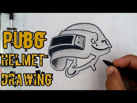 Gratuit Images Pubg Tattoo Drawing Easy Best Tattoo Ideas le plus cool