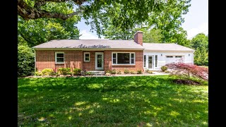 Homes for Sale in Asheville, NC (Listing #3752856)