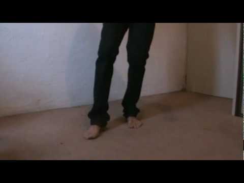 tutorial flogger