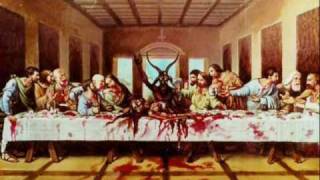 DevilDriver Bear witness unto