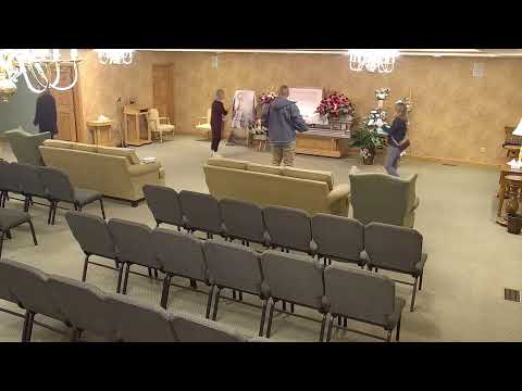 Boyer Funeral Home Waverly