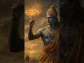 History Ke 3 Khatarnak Hathiyar 😯! #shorts #brahmastra #mahabharat #astra #sudarshanchakra