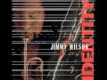 Jimmy Wilson ~ Desperate Measures