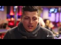 Raise Your Poker - Casino di Lugano - All In Channel - YouTube