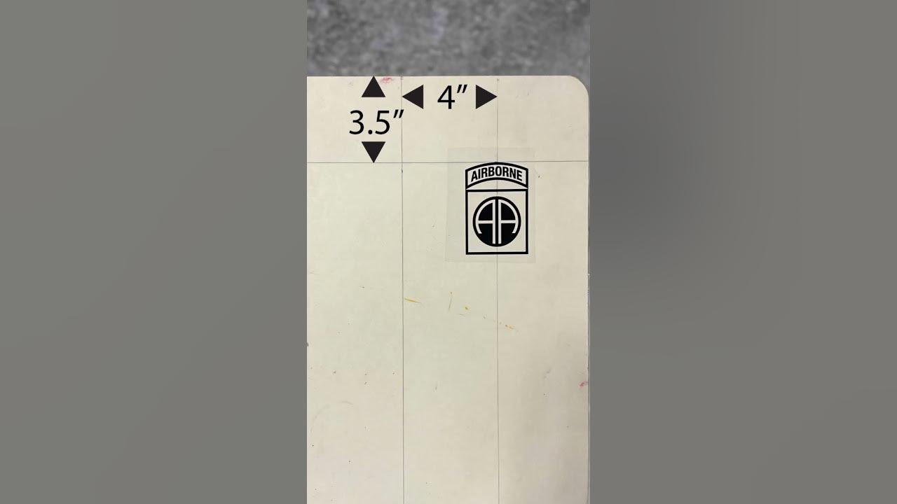 Left chest positioning #printlife #screenprinter #customapparel #screenprinting #screenprintshop Left chest positioning #printlife #screenprinter #customapparel #screenprinting #screenprintshop