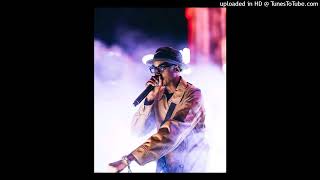 Eye Eye charf Rizzer Beatz Djy Ab Moz  