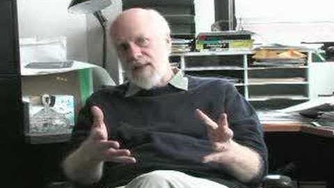 Collaborative Theatrical Play Production Using a Wiki