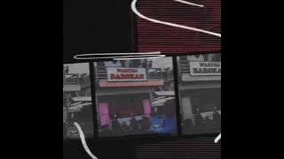Story wa terbaru 2021 || story godaan warteg bergorden dibulan puasa