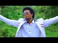 Jamaal usmaael qeerroon qaroo teenya  new 2018 oromo music