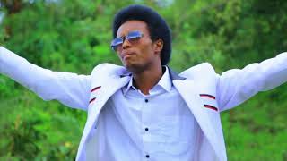 Jamaal Usmaa'el: Qeerroon Qaroo Teenya ** NEW 2018 Oromo Music