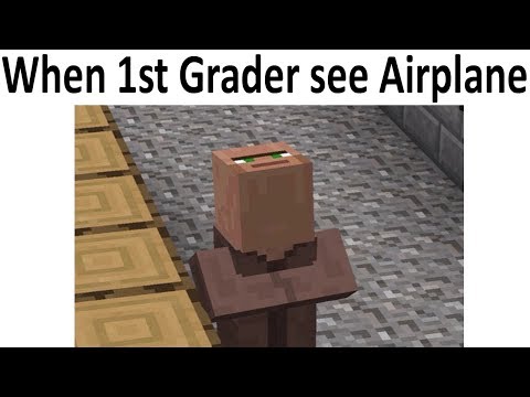 minecraft-memes-v12