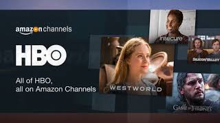 Famous What Is Amazon Channels and Is it Worth It Wealth