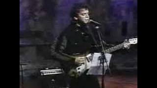 Lou Reed -- Romeo Had Juliette