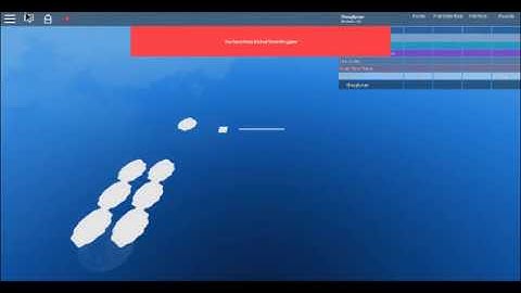 CORNISH MAINLINE KICKED ME FOR PLAYING A DIFFERENT GAME!!!!