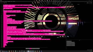 Show your buffers in Sonic Pi part 2 #sonicpi