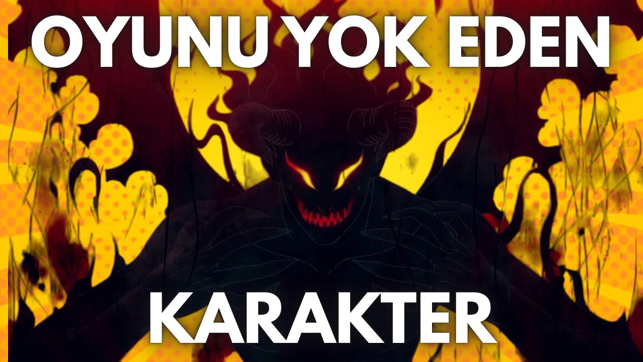 BU KARAKTER OYUNU YOK EDİYOR !! |Brotato Gün #40