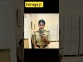 ##Up Police Dream khakhi Daroga ji Mission DYSP Dream Up Police 💪💪💪💪💪💪💪💪💪💪💯💯💯💯💯💯💯💯💯💯💯💯💯💯💯💯💯💯💯💯💯💯💯💯💯💯