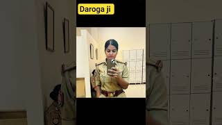 ##Up Police Dream khakhi Daroga ji Mission DYSP Dream Up Police 💪💪💪💪💪💪💪💪💪💪💯💯💯💯💯💯💯💯💯💯💯💯💯💯💯💯💯💯💯💯💯💯💯💯💯💯