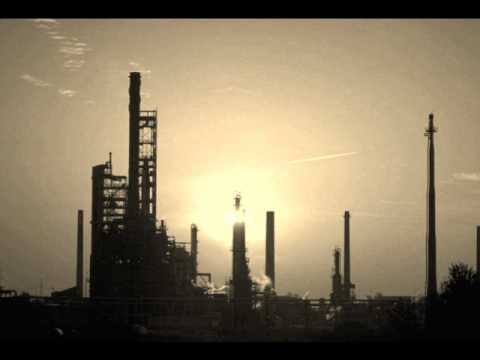Format:B – Steam Circuit – 2 x Vinyl (12