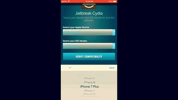 New How to Install Cydia JAILBREAK IOS 11-11.1.2 No comp IPHONE,IPAD