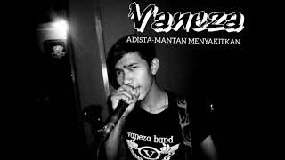 Adista-Mantan Menyakitkan