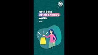 How does Retail Therapy work?  - Part 1 | Questmite