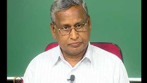 Modal Split Analysis Contd.