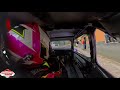 Michele Baronio | Legend Car Ford Coupè | E2SH 1400 | Salita Del Costo 2026