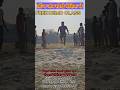 #PhysicalTraining #RunningPractice #HighJump #WarriorsDefenceAcademyPatna #BiharJobs #trendingshorts