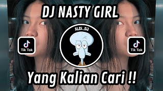 Download Lagu DJ NASTY GIRL X SWEET LOVE THAILAND STYLE VIRAL TIK TOK TERBARU 2025 MP3 Download Lagu DJ NASTY GIRL X SWEET LOVE THAILAND STYLE VIRAL TIK TOK TERBARU 2025 MP3