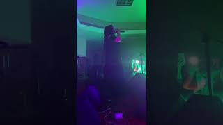 Havva Öğüt - Tribin Olurum