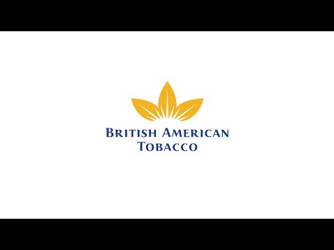 British American Tobacco transforms its employees’ workplace experience with Microsoft Services - British American Tobacco transforms its employees’ workplace experience with Microsoft Services