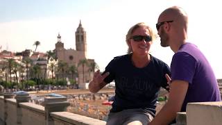 Sitges Anytime (3')