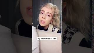 Jennette McCurdy TikTok (22-01-2021)