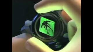 Ben10 DAA Teaser1