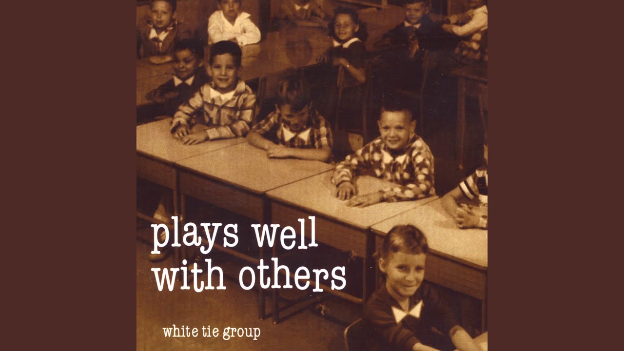 Watch Watermelon Man on YouTube Watch Watermelon Man on YouTube