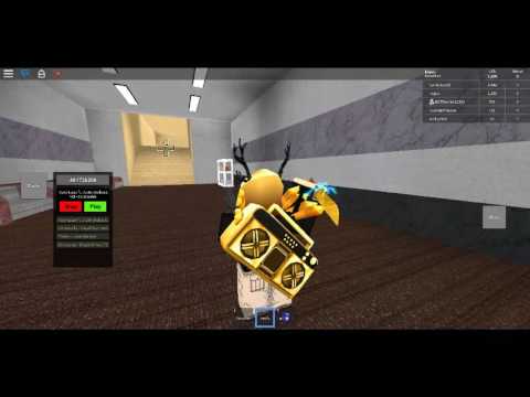 Roblox K A T The New Knife Testing Game Youtube - roblox kat roblox video